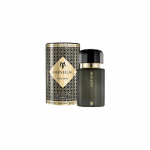 Ramon Monegal Hazy Rose EDP 100 ml kvepalai unisex