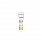 Dermacol Infinity Illuminator - skaistinantis serumas ir makiažo bazė du viename, 20 ml