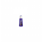 Vichy Dercos Neogenic Redensifying Shampoo - Restorative shampoo for hair density 400 ml