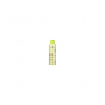 A-Derma Exomega Control Emollient Shower Oil 200 ml