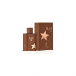 Maison Alhambra Galactic Men Intense EDP 100 ml kvepalai vyrams