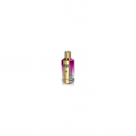 Paris Hilton Pink Prestigium EDP 120 ml kvepalai moterims