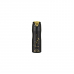 Lattafa Maahir Deospray - dezodorantas, 200 ml