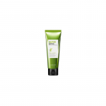 Some By Mi Super Matcha Pore Clean Cleansing Gel - valomasis odos gelis, 100 ml