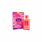 Naseem Lamsa EDT 80ml kvepalai moterims