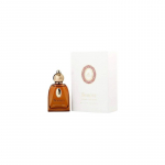 Borouj Lamasat Oud EDP 85ml