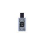 Naseem Peak Pulse EDT 50ml kvepalai vyrams