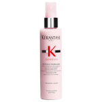 K&eacute;rastase Genesis Anti Hair-Fall Blow-Dry Fluid - skystis nuo plaukų slinkimo ir &scaron;iluminei apsaugai, 150 ml