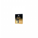 Adidas Victory League rinkinys - dezodorantas 75 ml ir du&scaron;o želė 250 ml