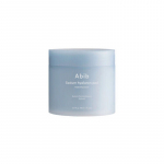 Abib Sedum Hyaluron Pad Hydrating Touch - drėkinamosios odos pagalvėlės, 165 ml
