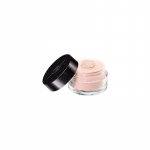 Make Up For Ever Star Lit Diamond Powder - akių &scaron;e&scaron;ėliai, 1,5 g - 104