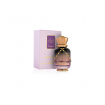 Maison Asrar Date Night EDP 100ml