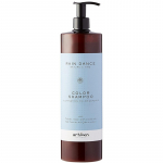 Artego Rain Dance Hydra Shampoo - drėkinamasis &scaron;ampūnas, 1000 ml