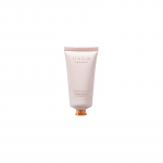 Inika Organic Phytofuse Renew Hand Cream - rankų kremas su avokadų aliejumi, 75 ml