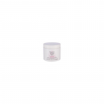 Elizabeth Arden White Tea Wild Rose Body Cream - kūno kremas, 384 ml