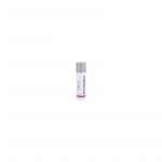 Dermalogica Age Smart Dynamic Skin Recovery SPF50 Cream - raminantis ir drėkinantis odos kremas, 100 ml