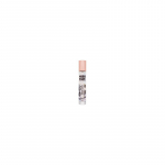 Miss Kay Urban Love EDP 25ml kvepalai moterims