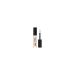 Pupa Wonder Cover Concealer - skystas maskuoklis, 4,2 ml - 001 Porcelain