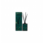 Sweet Home Collection Black Forest Diffuser - aromato difuzorius, 100ml