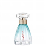 Lanvin Modern Princess in Jeans EDP kvepalai moterims, 30 ml