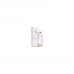 Elizabeth Arden White Tea Eau Florale EDT 50ml kvepalai moterims