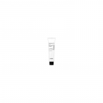 COSRX The Retinol 0.3 Cream - kremas nuo rauk&scaron;lių su retinoliu, 20 ml