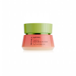KORIKA SuperFruits Moisture Glow Cream - drėkinamasis kremas, 50 ml