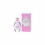 La Rive Glow EDP 90ml kvepalai moterims
