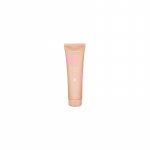 Echosline Discipline Mask - plaukus glotninanti kaukė nuo slinkimo, 300 ml