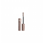 Maybelline Lash Sensational Body Mascara - blakstienų tu&scaron;as, 9,75 ml - Black