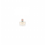 Estee Lauder Bronze Goddess Eau Fra&icirc;che Skinscent 50ml kvepalai moterims