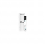 Novellista Eau Blanche mini EDP, 10 ml