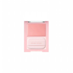 Holika Holika Tinted Milk Cream Blush - kreminiai skaistalai, 5 g- 04 Love Ya