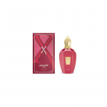 Xerjoff Coro EDP 50ml