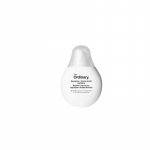The Ordinary Squalane + Amino Acids Lip Balm - lūpų balzamas, 15 ml