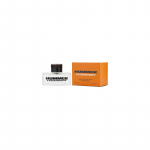 Hummer Legendary EDT 40ml kvepalai vyrams