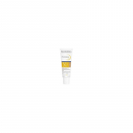 Bioderma Photoderm M Cream SPF 50+ 40 ml Světl&yacute;
