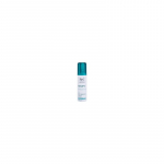 RoC Keops 48H Deodorant Spray - Deodorant 100ml