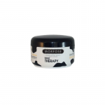 Morfose Milk Therapy Creamy Milk Mask - maitinamoji plaukų kaukė, 500 ml
