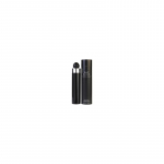 Perry Ellis 360 Black for Men EDT kvepalai vyrams, 200 ml