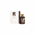Asdaaf Salamah EDP 100ml