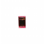 Cuba Cuba Latino for Women Gift Set Cuba Cactus EDT 35 ml, Cuba Carnaval EDT 35 ml, Cuba Copacabana EDT 35 ml, Cuba Maya EDT 35