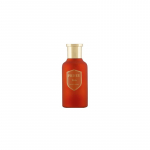 Flavia No 6 EDP 100ml
