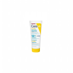 CeraVe Invisible Hydrating Sunscreen SPF 50+ - Opalovac&iacute; kr&eacute;m 177ml
