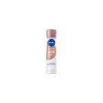 Nivea Derma Control Clinical Ultra Soft - Antiperspirant ve spreji 150ml