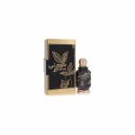 Arabiyat Prestige Floret EDP 100ml kvepalai moterims