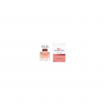 Guerlain Mon Guerlain Bloom of Rose EDP 100ml kvepalai moterims