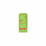 Attitude Kids Sunly Stick SPF 50 - Dětsk&yacute; miner&aacute;ln&iacute; opalovac&iacute; kr&eacute;m 60.0g