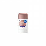 Nivea Derma Control Anti-Perspirant - Tuh&yacute; antiperspirant 50ml