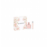 Givenchy Irr&eacute;sistible Givenchy Gift Set - rinkinys - EDP 35 ml ir mini EDP 12,5 ml